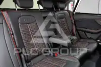 2023 Audi RS