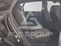 2023 Audi RS