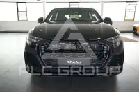 2023 Audi RS