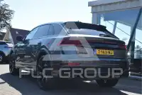 2023 Audi RS