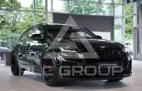 2023 Audi RS
