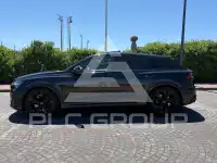 2023 Audi RS
