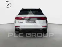 2023 Audi RS