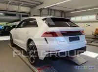 2023 Audi RS