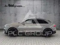 2023 Audi RS