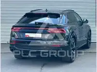 2023 Audi RS