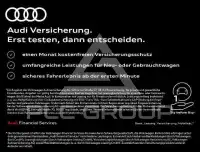 2023 Audi RS