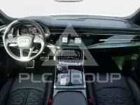 2023 Audi RS