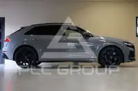 2023 Audi RS