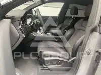 2023 Audi RS