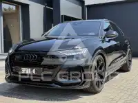 2023 Audi RS