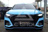 2023 Audi RS