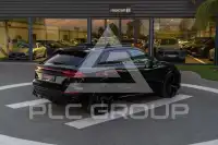 2023 Audi RS