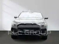 2023 Audi RS