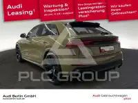 2023 Audi RS
