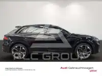 2023 Audi RS