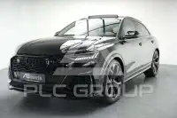 2023 Audi RS