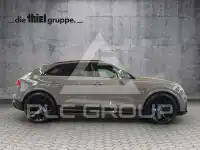 2023 Audi RS