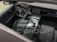 2023 Audi RS