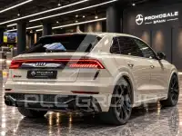 2023 Audi RS