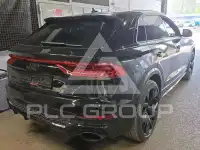2023 Audi RS