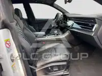2023 Audi RS
