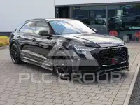 2023 Audi RS