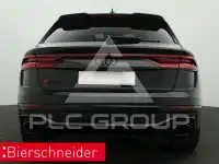 2023 Audi RS