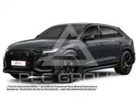 2023 Audi RS