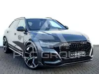 2023 Audi RS