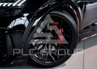 2023 Audi RS