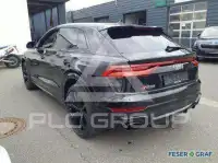2023 Audi RS