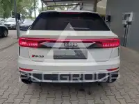 2023 Audi RS