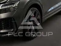2023 Audi RS