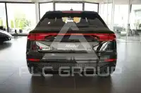 2023 Audi RS