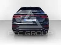 2023 Audi RS