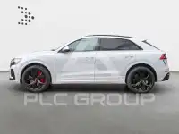 2023 Audi RS