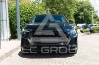 2023 Audi RS
