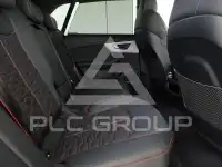 2023 Audi RS