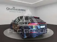 2023 Audi RS