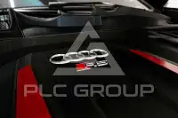 2023 Audi RS