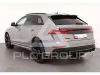 2023 Audi RS