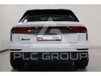 2023 Audi RS
