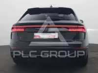 2023 Audi RS