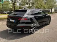 2023 Audi RS