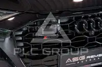 2023 Audi RS