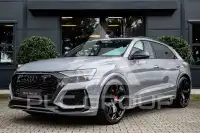 2023 Audi RS