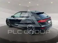 2023 Audi RS