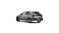 2023 Audi RS