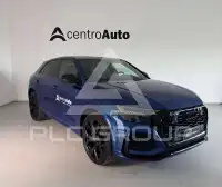 2023 Audi RS